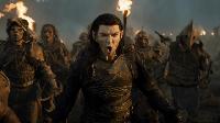 Click to watch 'Doomed to Die' (popup) The Lord Of The Rings The Rings Of Power